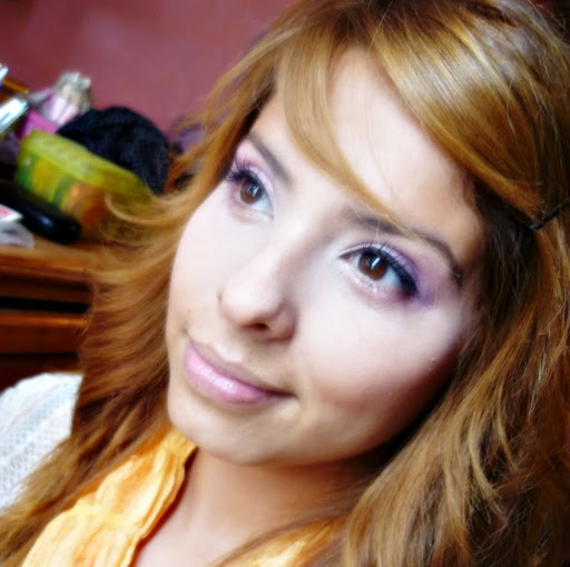 Jean Gonzalez Photo 16