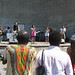 Roberta Kerr Photo 16