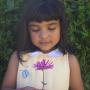 Cecilia Ponce Photo 8