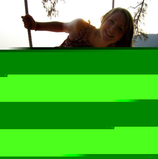 Rebekah Lowe Photo 19