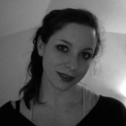 Rachel Morse Photo 35