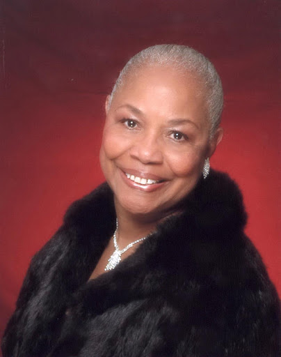 Christine Wyatt Photo 21