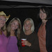 Teresa Shea Photo 16