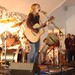 Jennifer Plummer Photo 43
