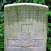 Alfred Stokes Photo 11