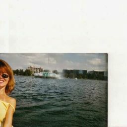 Cathy Bowen Photo 19