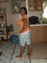 Latonya Allen Photo 26