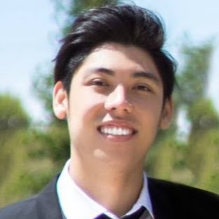 Kenny Dinh Photo 28