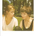 Erika Morris Photo 16