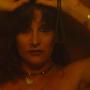 Deborah Holmes Photo 27