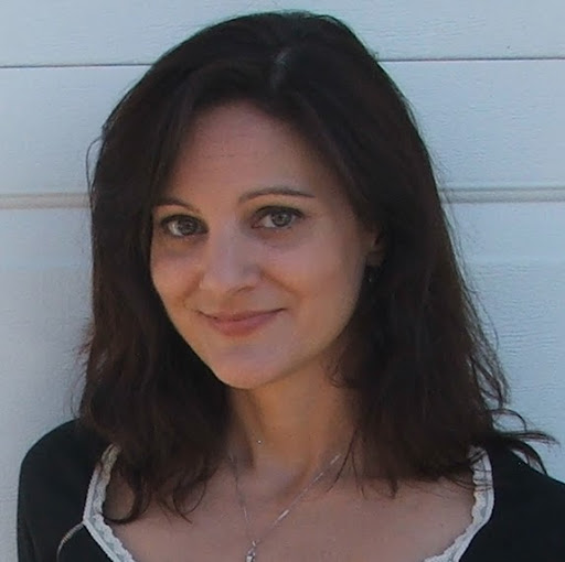 Jessica Schmidt Photo 1