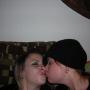 Heather Hines Photo 36