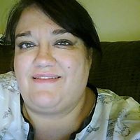Jennifer Garmon Photo 8