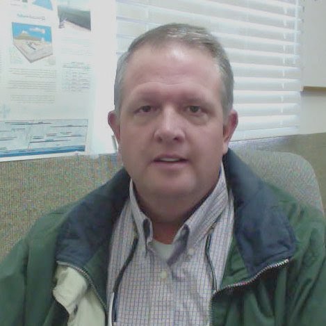 Randy Norton Photo 33
