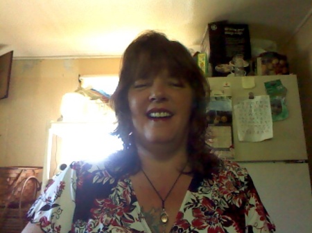 Carol Hood Photo 9