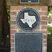 William Messer Photo 27