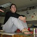 Bridget Henderson Photo 15