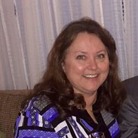 Karin Altmann Photo 5