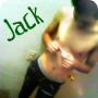 Jack Rodriguez Photo 27
