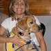 Vicki Stone Photo 11