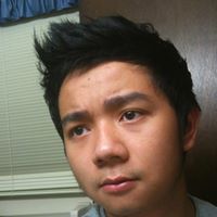 Nick Nguyen Photo 6