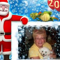 Beverly Hager Photo 19
