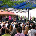 Willie Workman Photo 12