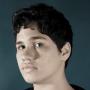 Santos Torres Photo 16