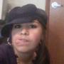Miriam Granados Photo 16