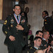 Mark Nevins Photo 12