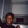 Jeffrey Jennings Photo 30
