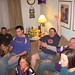 Stacy Hebert Photo 11