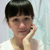 Choi Ling Photo 15