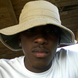 Devin Jenkins Photo 11