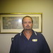 Ronnie Musgrove Photo 16
