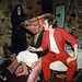 Bruce Nelson Photo 37