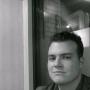 Eric Wiseman Photo 21