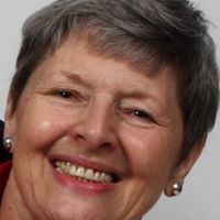 Pamela Irwin Photo 20