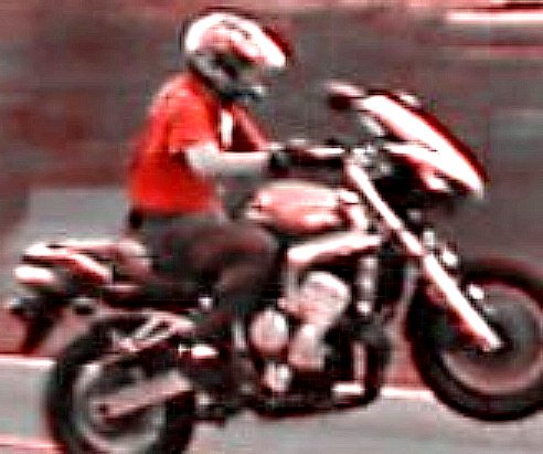 Jacob Fraley Photo 9