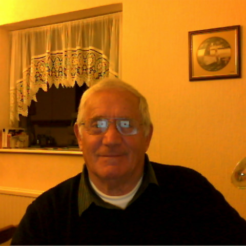 Geoff Taylor Photo 18