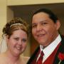Teri Shepherd Photo 19