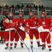 Ann Mcgill Photo 28