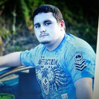 Lisa Bevins Photo 6