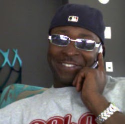 Calvin Singleton Photo 17