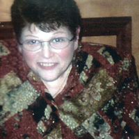 Sandra Rosen Photo 12