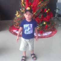 Luz Talavera Photo 5