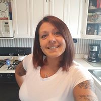 Michele Haney Photo 20