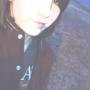 Bethany Garrison Photo 18