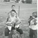 Kenneth Putnam Photo 10