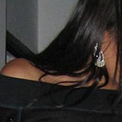 Michelle Gabriel Photo 34